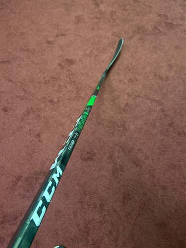 Senior Right Handed RibCor Trigger 4 PRO Pro Stock Hockey Stick
