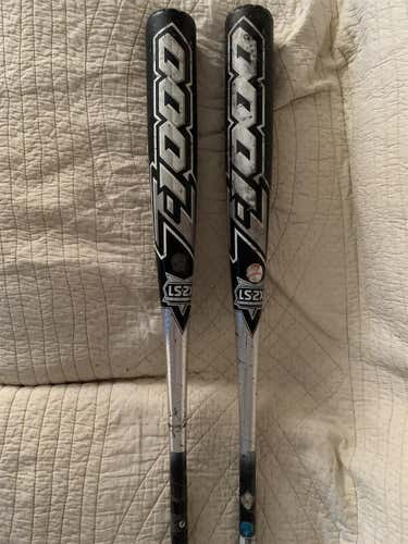 TPX Z1000 32/29 and 33/30 SUPER HOT!