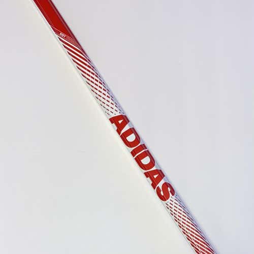 New Adidas EQT Tracer T1L Defensive Shaft (60")
