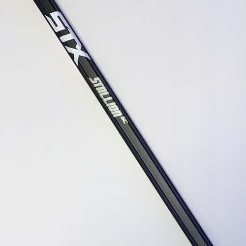 New STX Stallion SC Defensive Shaft (60")