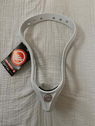 Brand New Maverik Optik U Head
