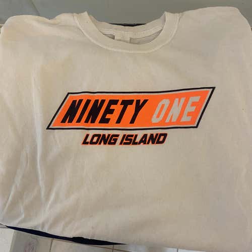 Adult Large Other Shirt