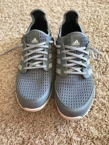 Adidas climacool Golf Shoes