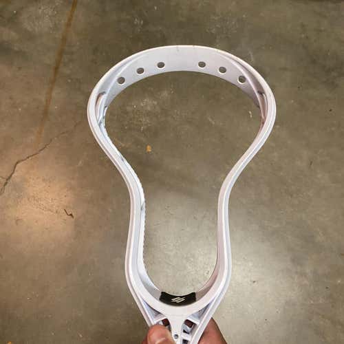 Unstrung Mark 2V Head