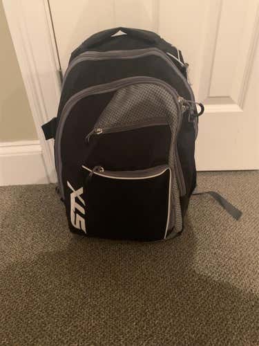 Used STX Bag