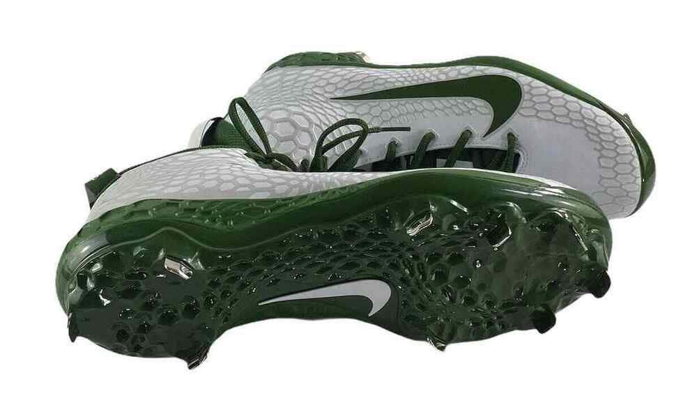 Buy nike force zoom trout 5 cleats on Sale
