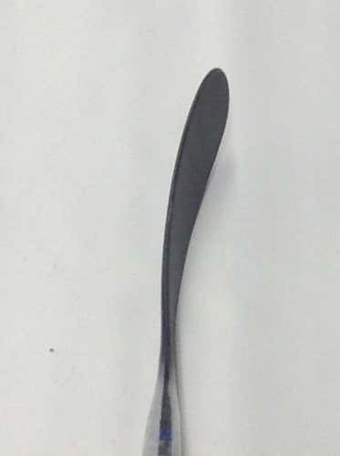 Bauer Nexus 1N SE Grip LH Pro Stock Hockey Stick 95 Flex P92 NY Rangers Spiro (1691)