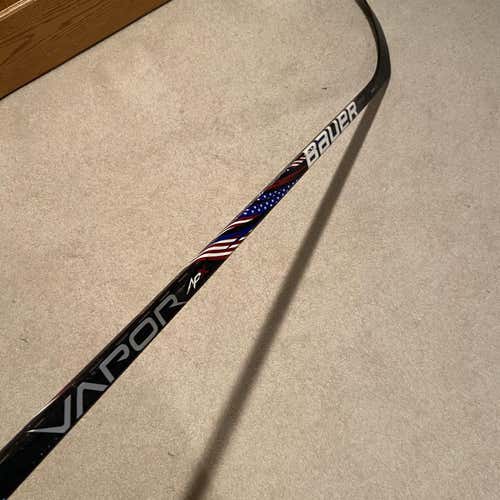 Team USA Edition Bauer APX