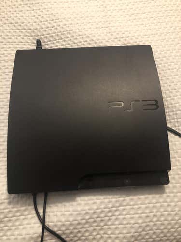 Used PS3, NCAA 14, NCAA BB 08 and 09 and other games