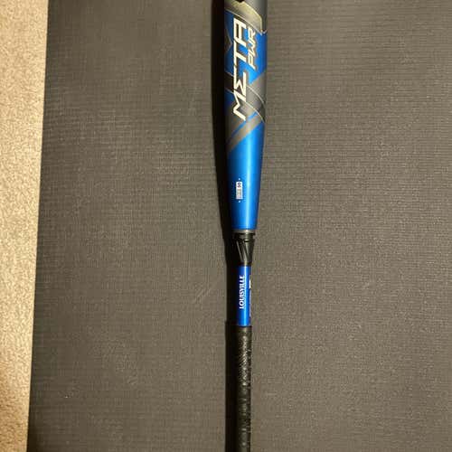 Louisville Slugger Meta Pwr 2020(-3) 30 oz 33" Bat  Negotiable