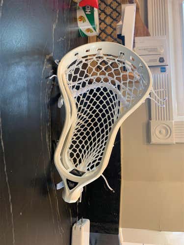 BN East Coast Dyes Dna W String King Hero 4s