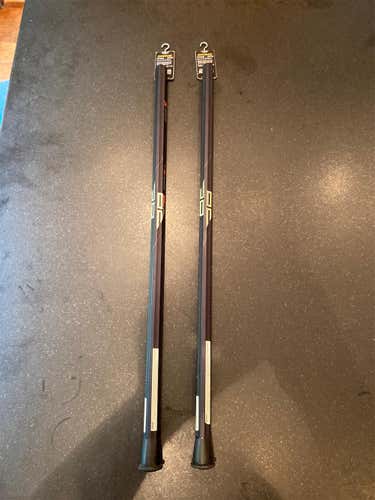 BNWT 2 Brine King RP3 Shafts