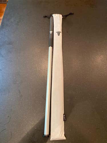Brand New Throne Rift Shaft With Dust Bag