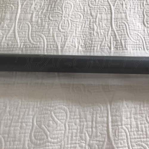 New Epoch Dragonfly 9 C30 Shaft