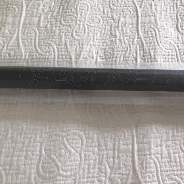 New Epoch Dragonfly 9 C30 Shaft