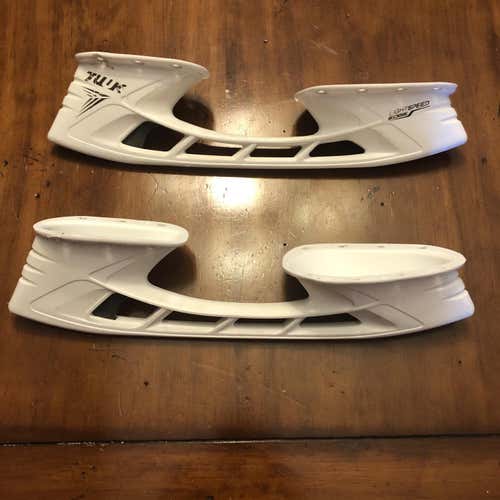 Lightspeed Edge Holders