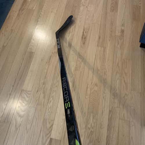Ccm Pro PMT P29 85flex
