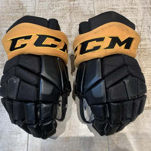 CCM HG42 14" Pro Stock