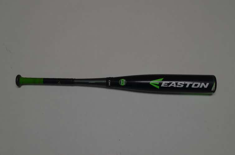 Used USSSA Certified Easton Composite SL15MK10B Bat (-10) 19 oz 29"