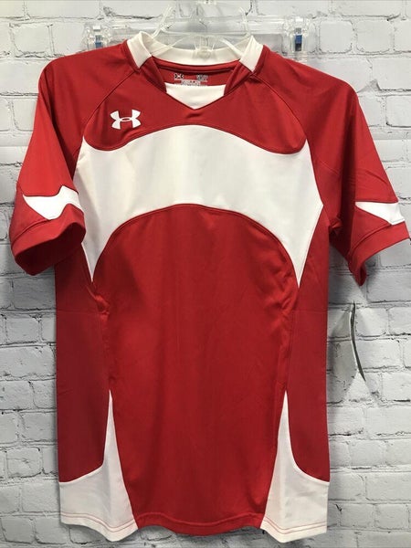 Soccer Jerseys for sale  New and Used on SidelineSwap