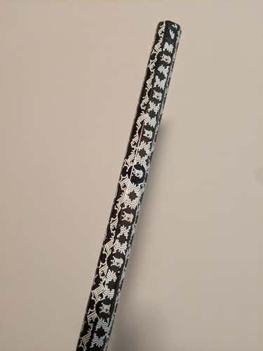 Brine Swizzle Scandium - Cut from pole