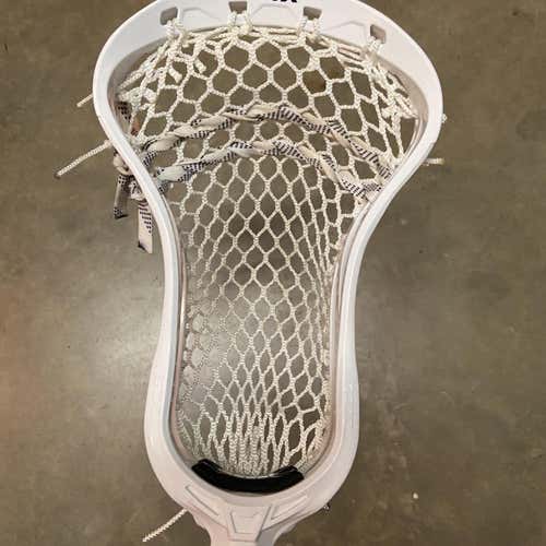 Strung Duel 2
