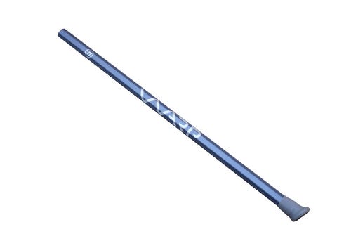 Warrior Ergo End Limited Edition  30" Lacrosse Attack Shaft  Lists @ $99.99