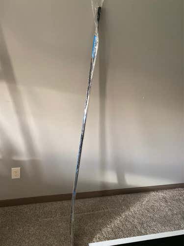 New Right Handed Nexus 2N P88 87 Flex +4