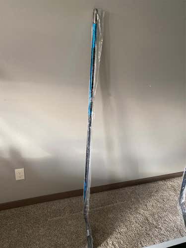New Left Hand Nexus 2N Pro Hockey Stick