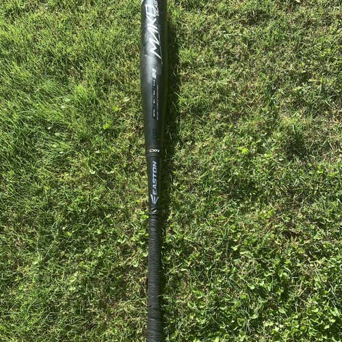 High School/College 2017 Composite Mako Beast (-3) 29 oz 32" Bat