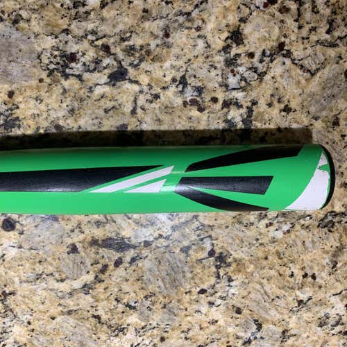 AWESOME BAT!  Easton Mako Torq 29/19 (-10)