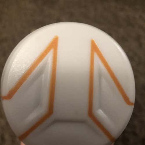 High School/College 2019 Alloy Origin (-3) 29 oz 32" Bat