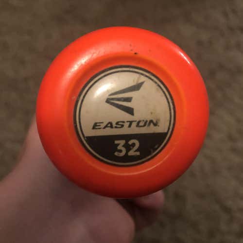 Kid Pitch (9YO-13YO) 2015 Composite XL1 (-8) 24 oz 32" Bat