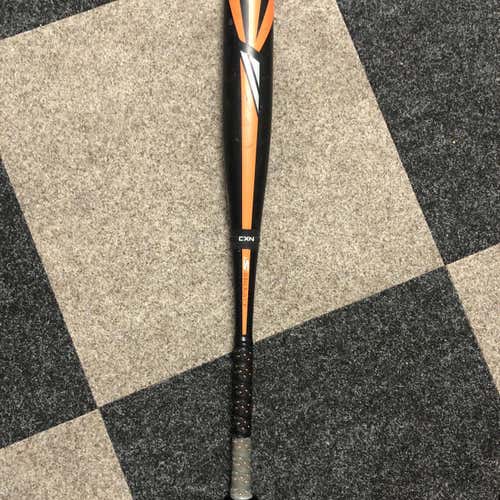Kid Pitch (9YO-13YO)  Easton S1 18 oz 28" Bat