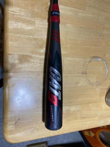 Cat 9 connect (-8) 22 oz 30"