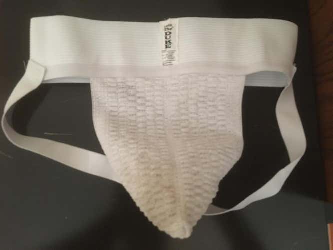 Duke Brand Large Jockstrap