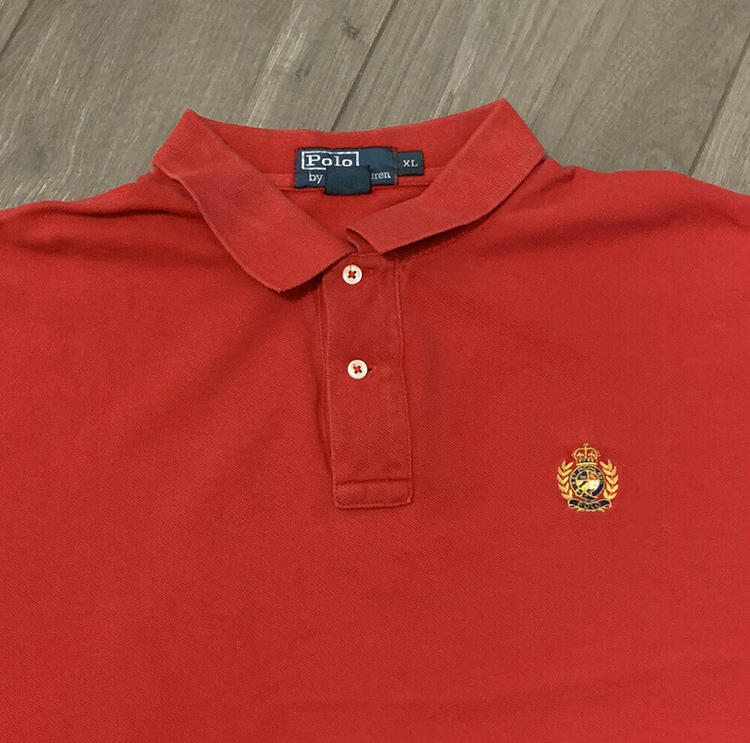 polo ralph usa