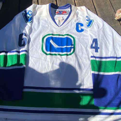 Men’s jerseys team set (15) (1) Goalie