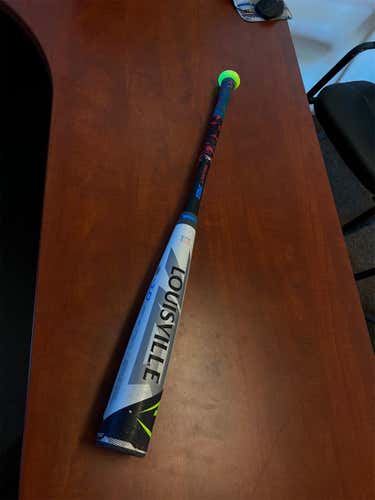 Kid Pitch (9YO-13YO) 2018 Composite Select 718 (-10) 20 oz 30" Bat