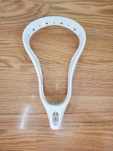 Warrior Razer 2.0 Lacrosse Head