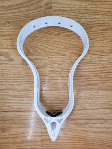 Under Armour Juke U Lacrosse Head