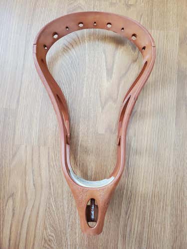 Warrior Razer 2.0 Lacrosse Head