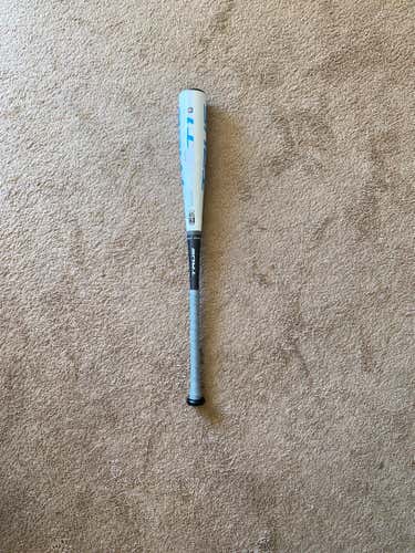 New 2020 Composite TRUE T1X -10 USSSA Baseball Bat: UT-T1X-20-10 (-10) 20 oz 30" Bat