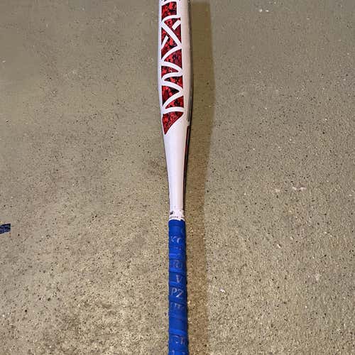 SUPER HOT COMBAT!!!Composite Maxum (-8) 23 oz 31" Bat