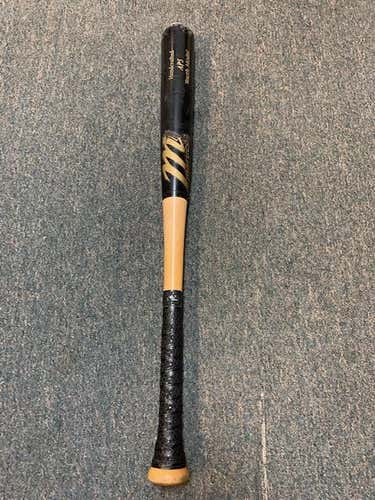Marucci Wood AP5 Bat 27"