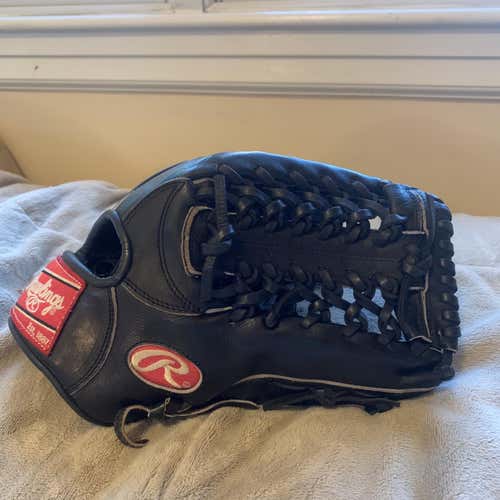 Rawlings Heart Of The Hide PRO303-4JB