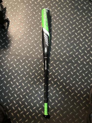 Easton MAKO COMP (-5) 27 oz 32"