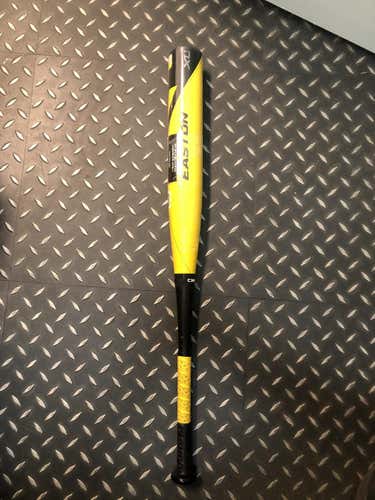 New EASTON SL14x18 Bat (-8) 23 oz 31"