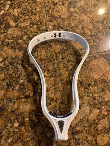 Brand New Command low