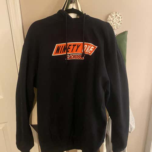 Adult XL Other Sweatshirt